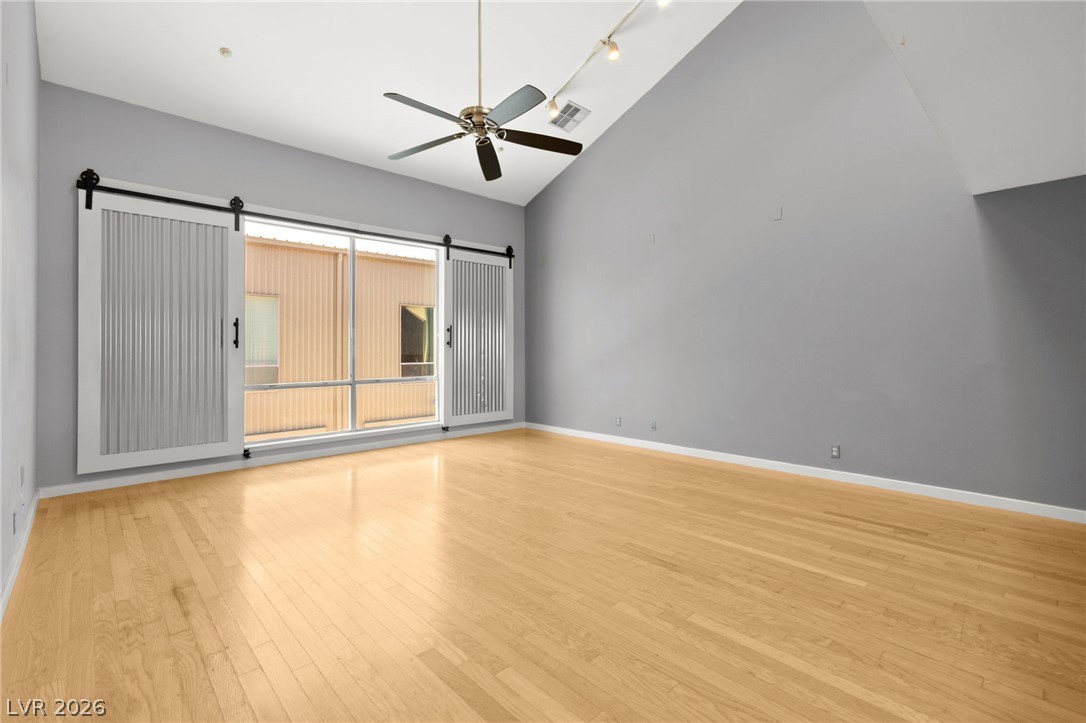 1190 East Carson Avenue Property Photo 46
