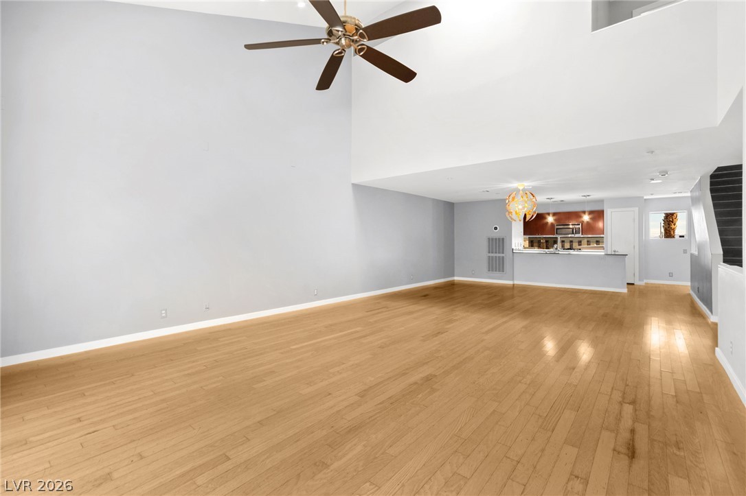 1190 East Carson Avenue Property Photo 49