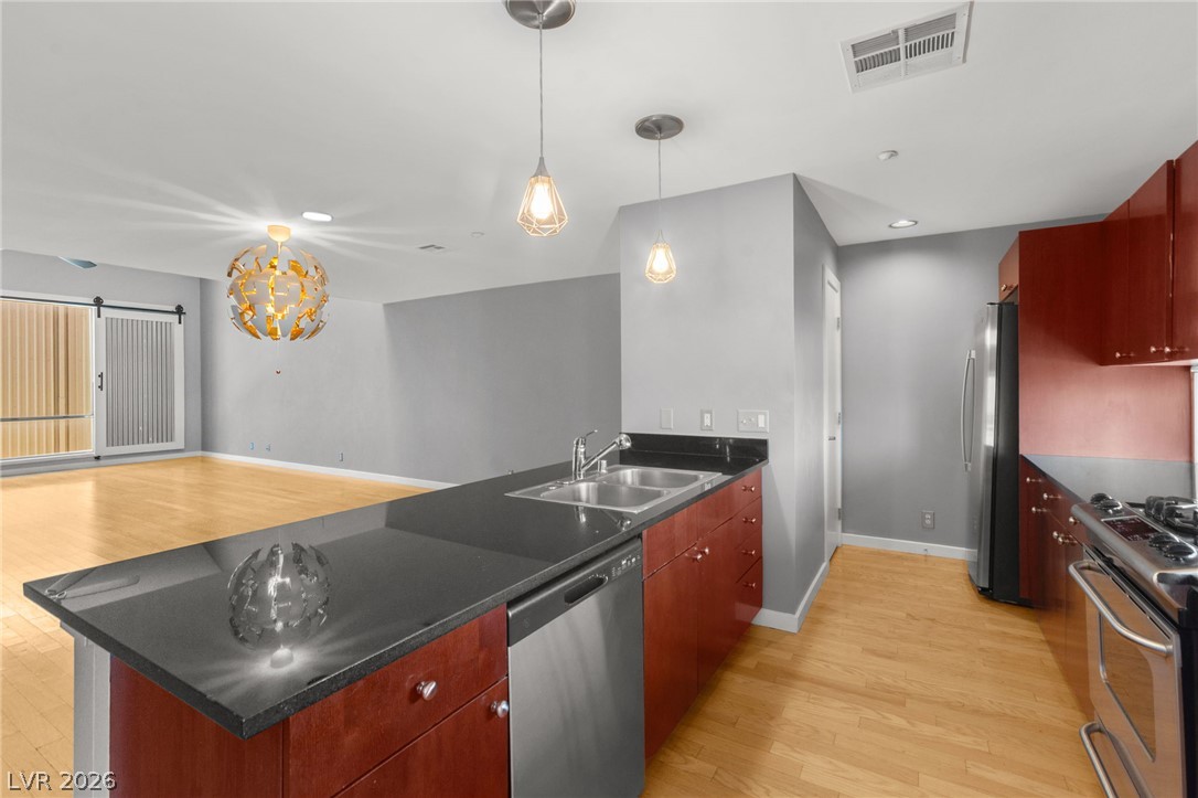 1190 East Carson Avenue Property Photo 50