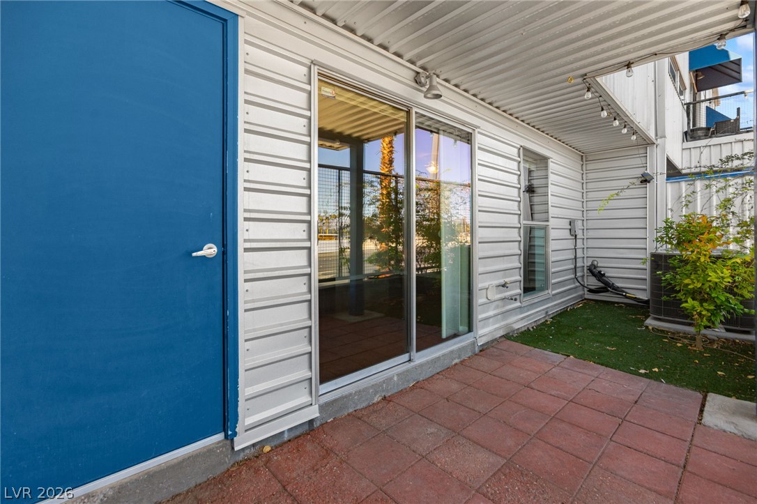 1190 East Carson Avenue Property Photo 51
