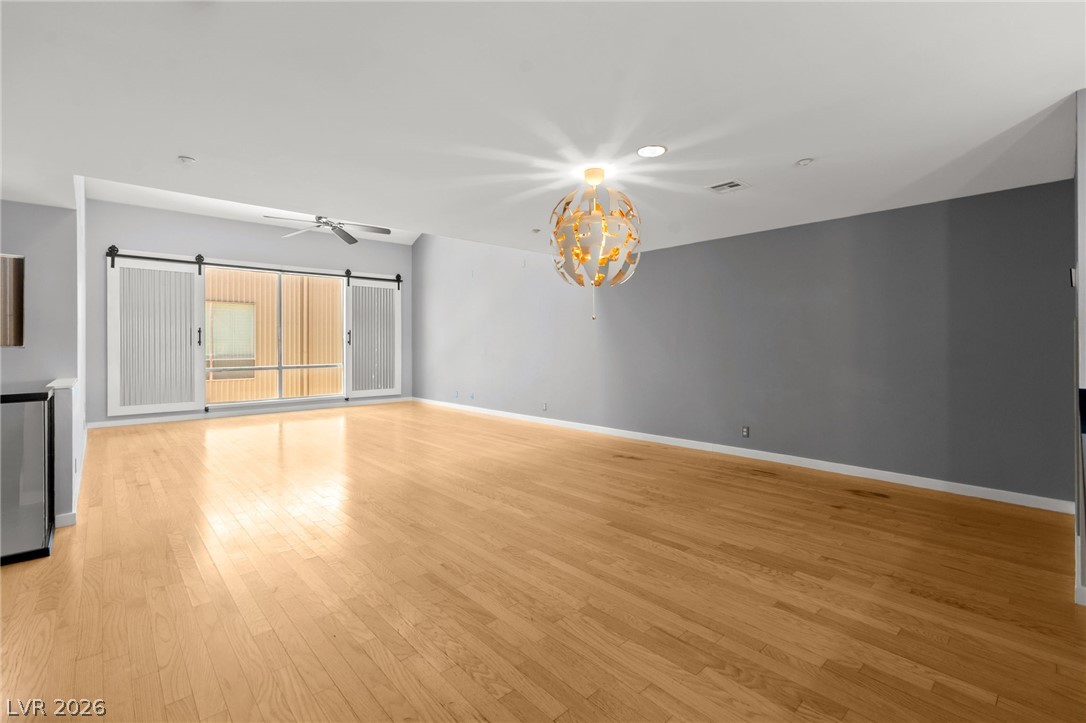 1190 East Carson Avenue Property Photo 54