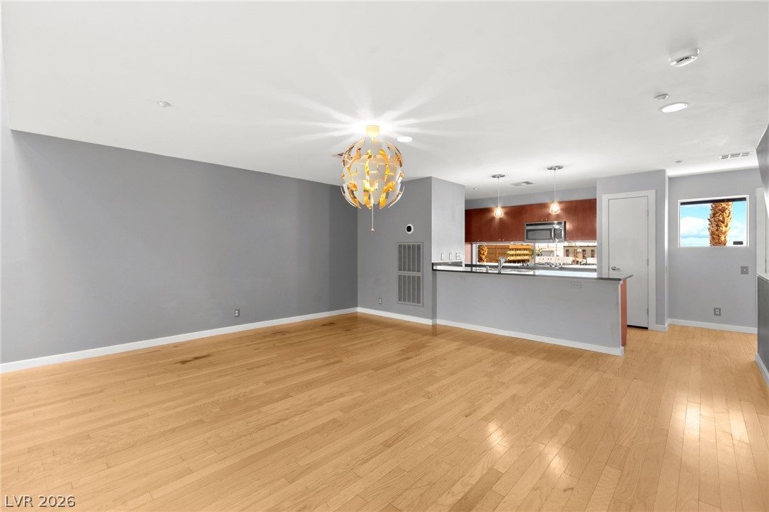 1190 East Carson Avenue Property Photo 55