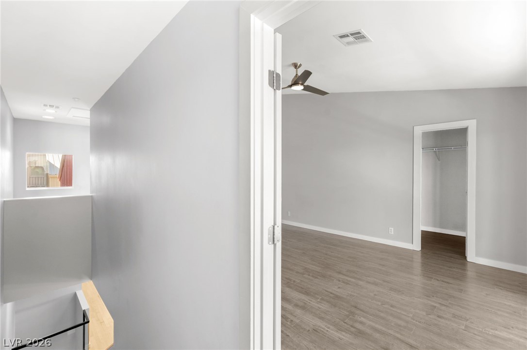 1190 East Carson Avenue Property Photo 57