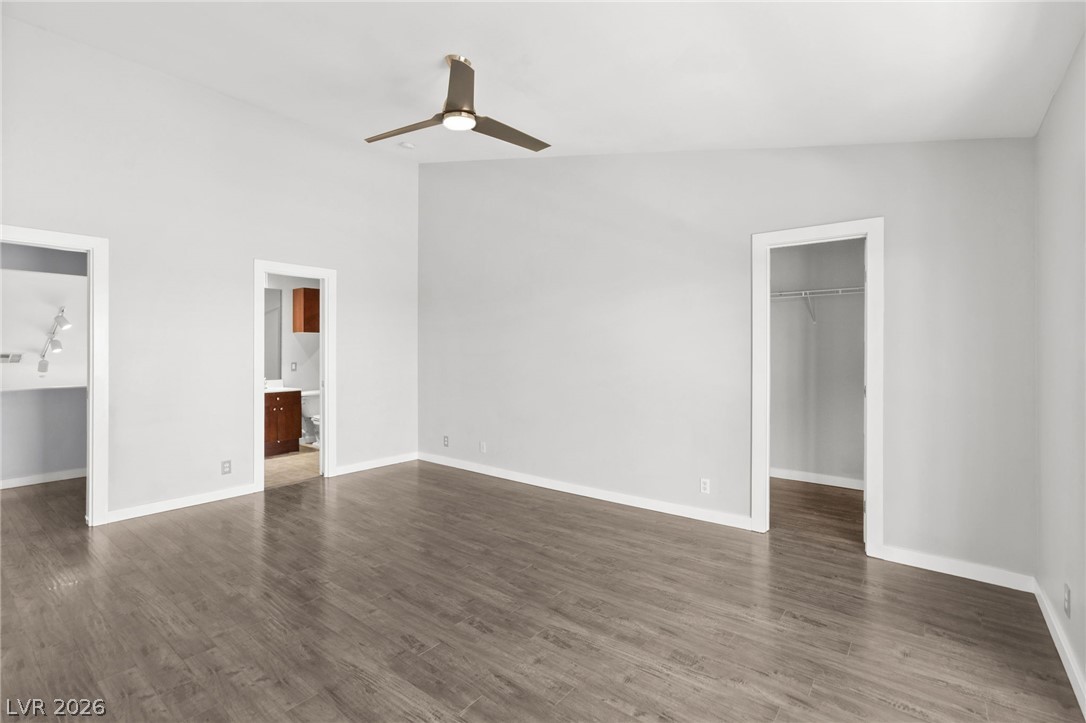 1190 East Carson Avenue Property Photo 58