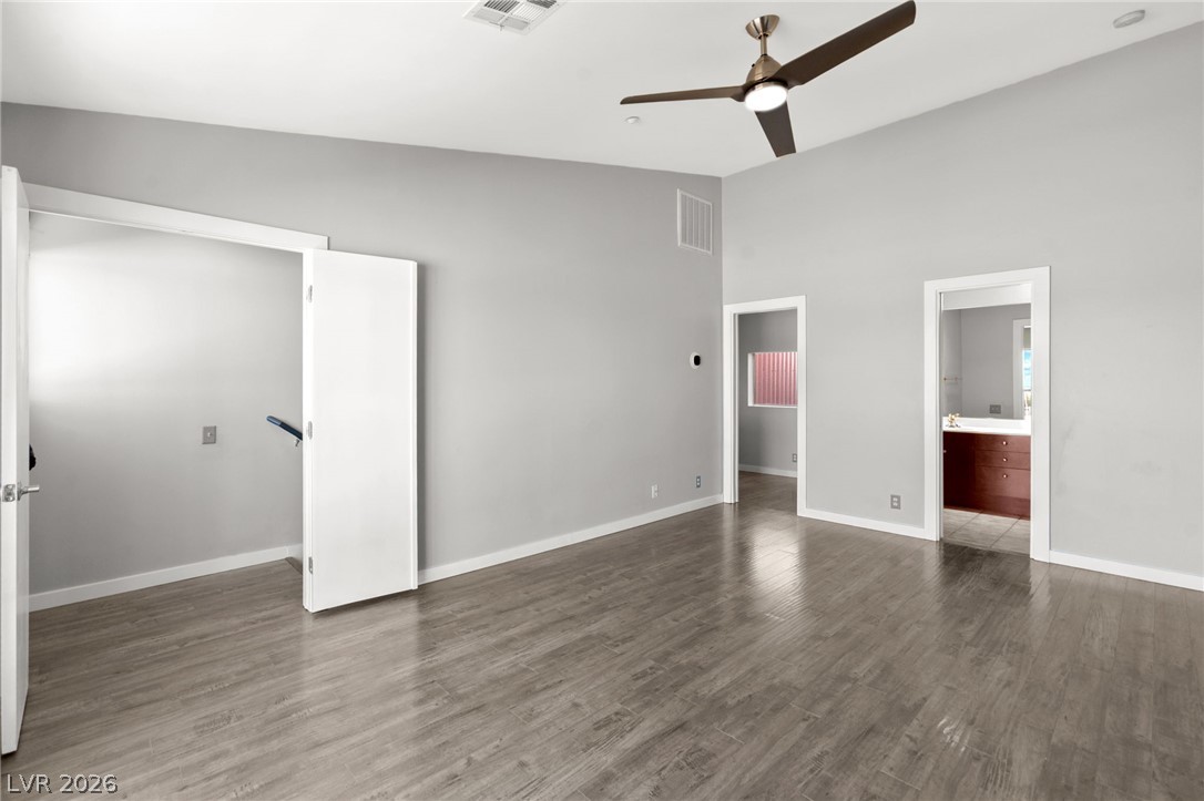 1190 East Carson Avenue Property Photo 60