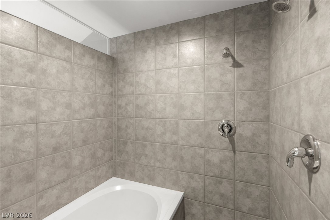1190 East Carson Avenue Property Photo 61