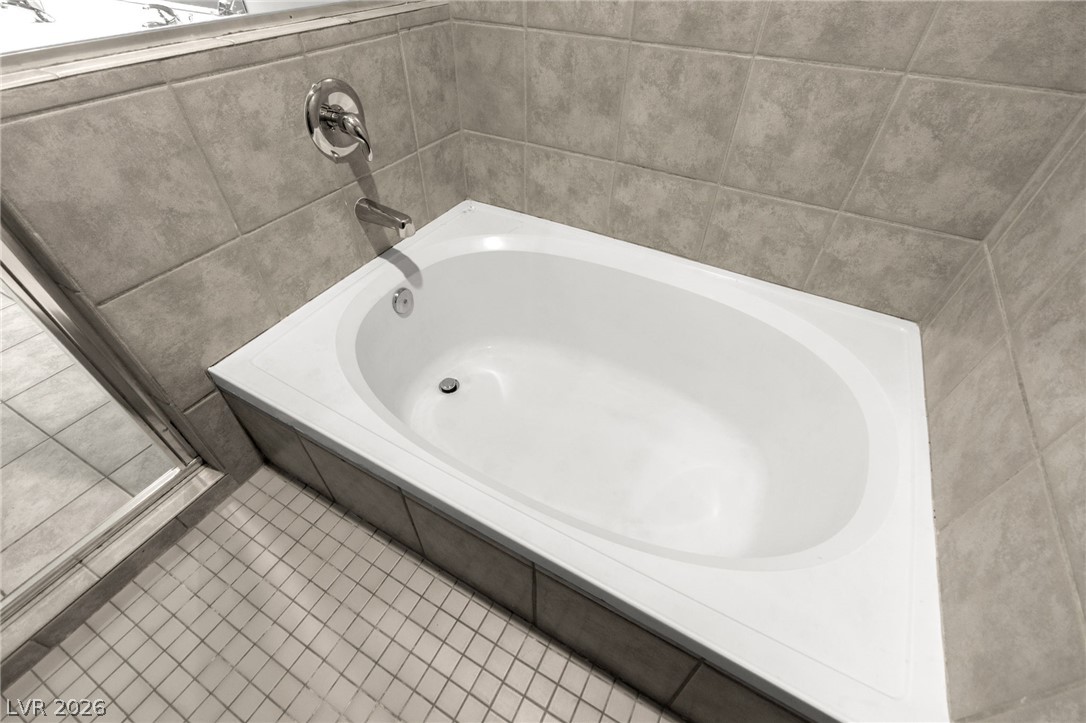 1190 East Carson Avenue Property Photo 62