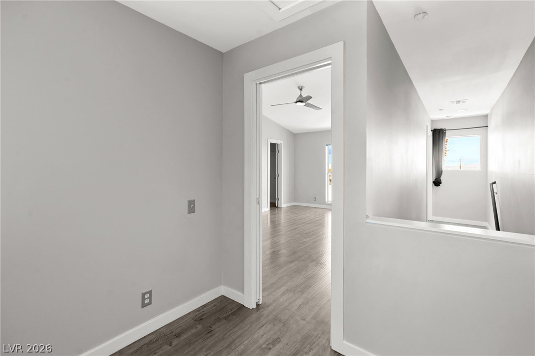1190 East Carson Avenue Property Photo 63