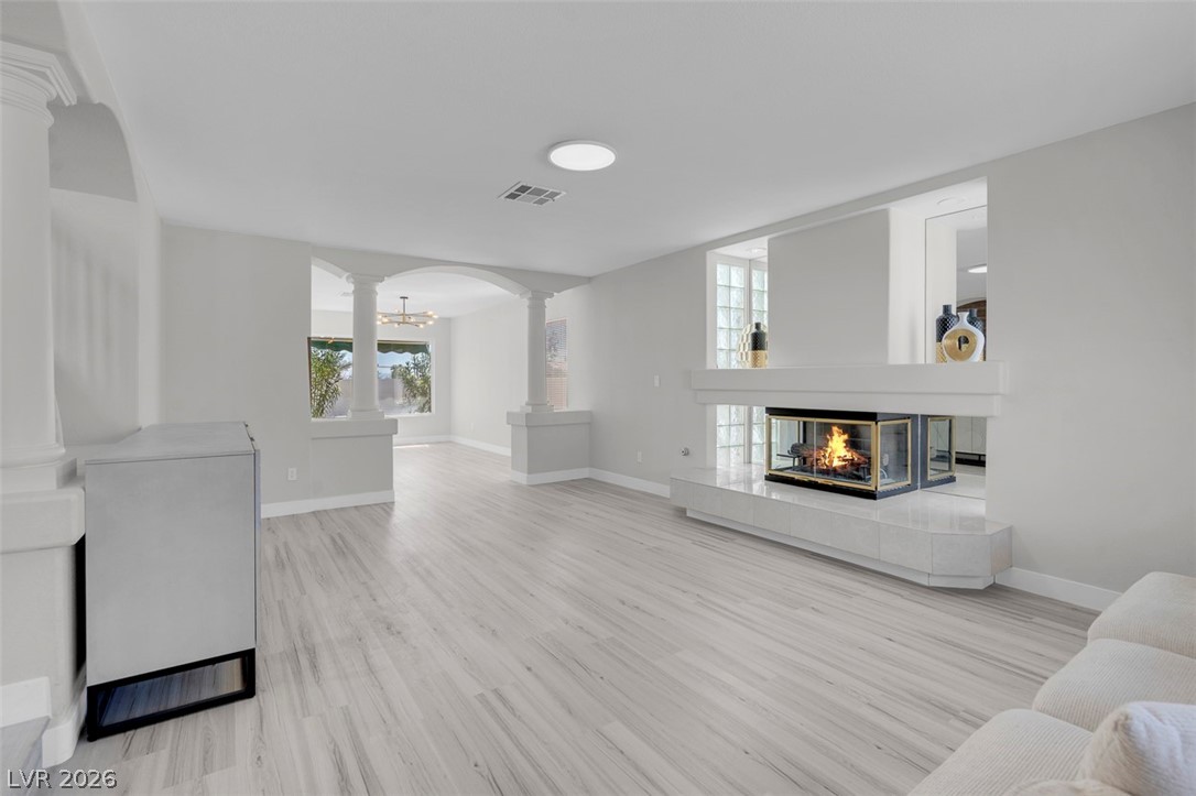 3604 North Campbell Road Property Photo 12