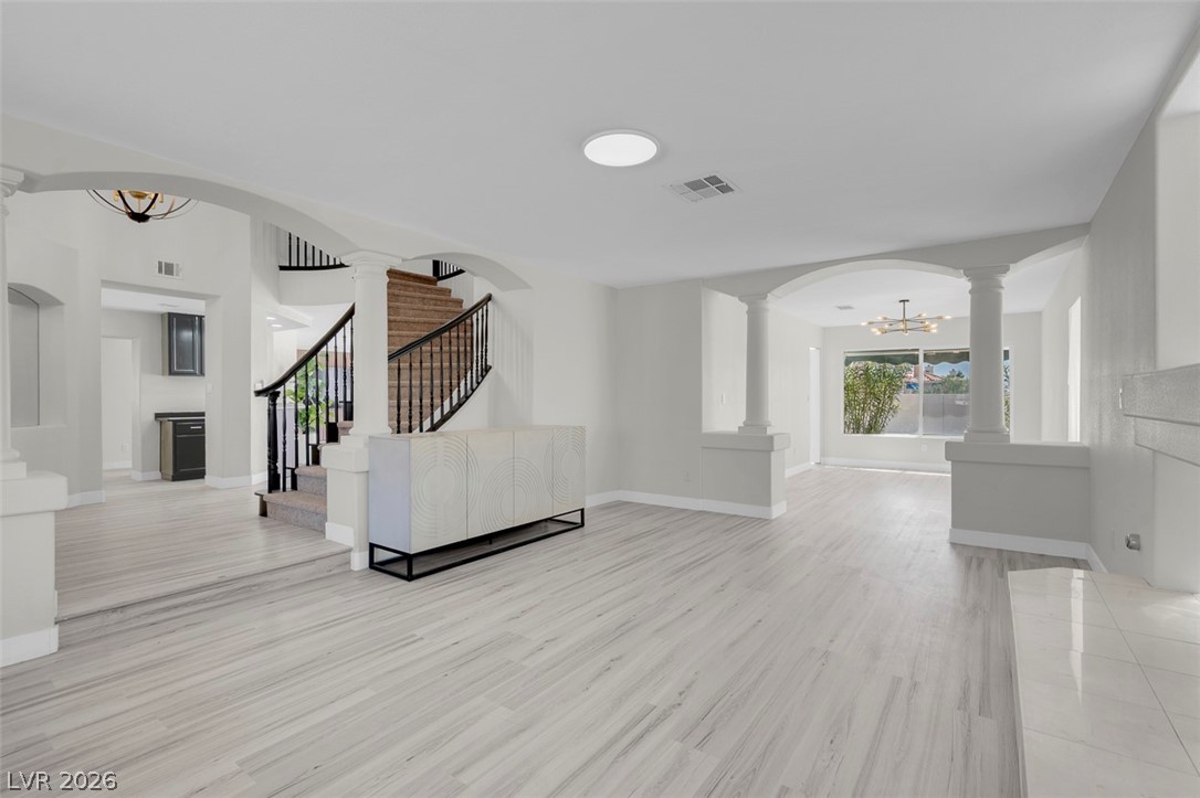 3604 North Campbell Road Property Photo 13