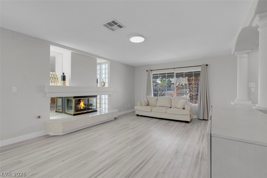3604 North Campbell Road Property Photo 14