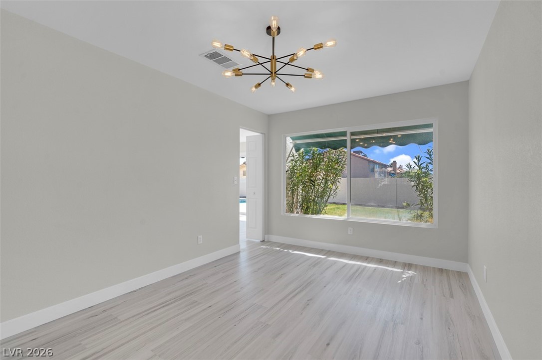 3604 North Campbell Road Property Photo 15