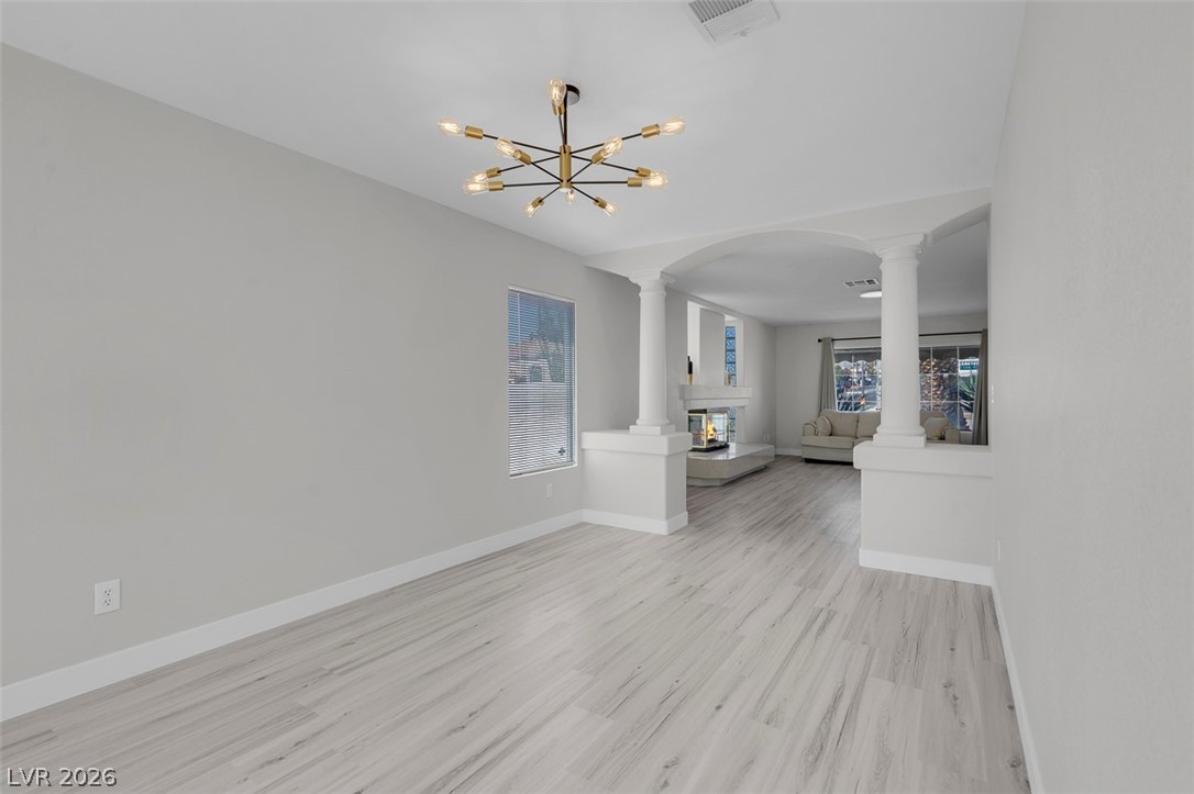3604 North Campbell Road Property Photo 16
