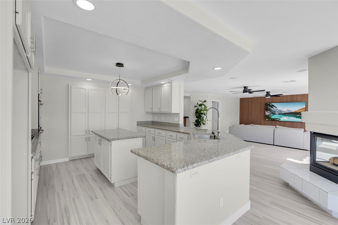 3604 North Campbell Road Property Photo 17