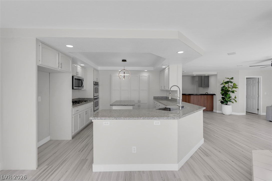 3604 North Campbell Road Property Photo 18