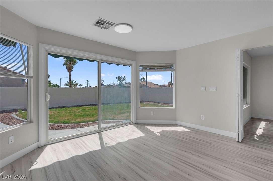 3604 North Campbell Road Property Photo 25