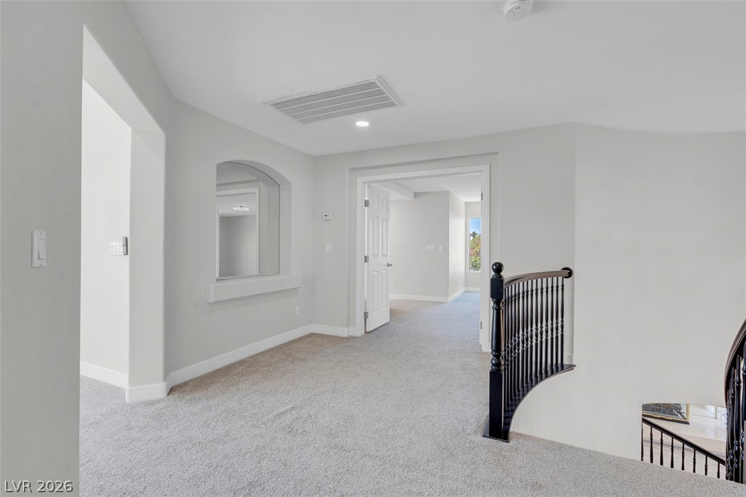 3604 North Campbell Road Property Photo 31