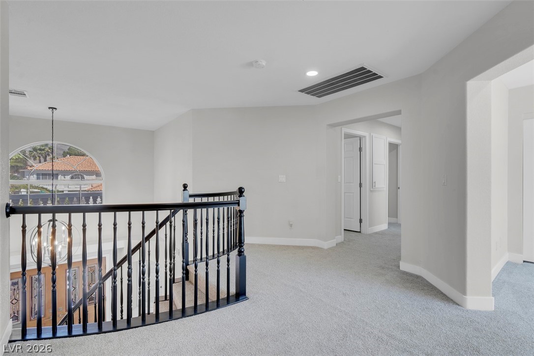 3604 North Campbell Road Property Photo 32
