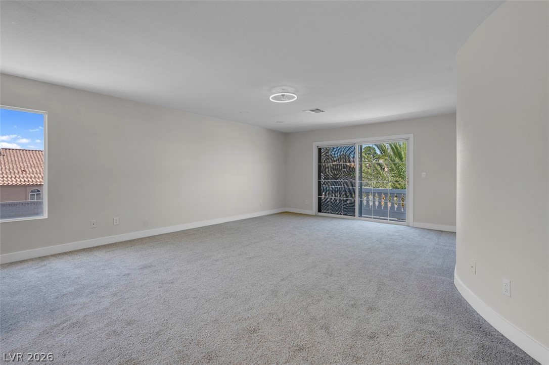 3604 North Campbell Road Property Photo 33