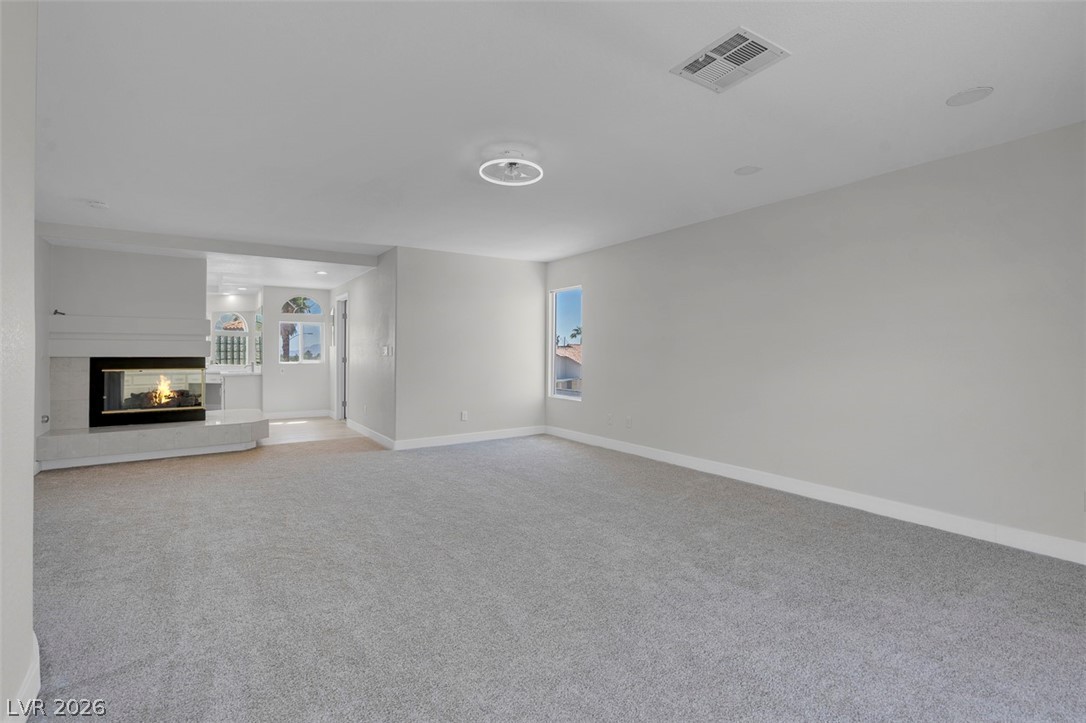 3604 North Campbell Road Property Photo 34