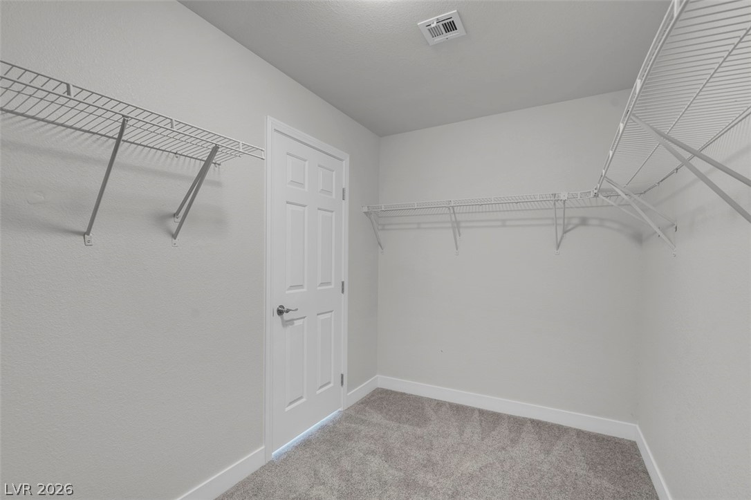 3604 North Campbell Road Property Photo 40