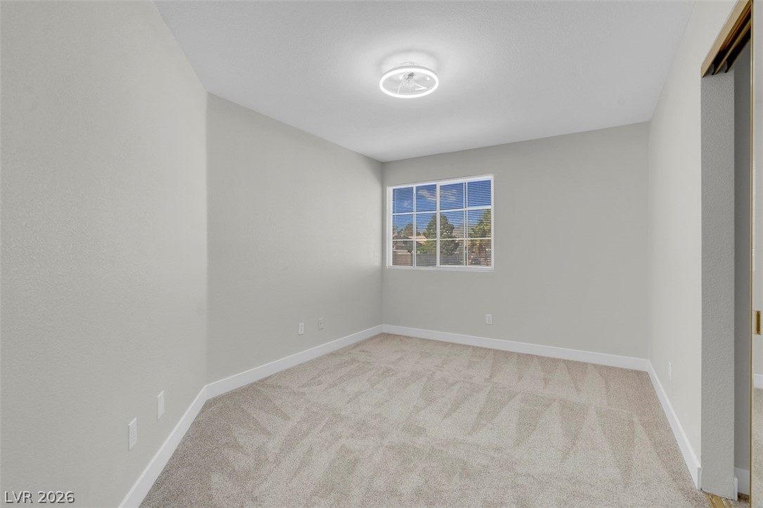 3604 North Campbell Road Property Photo 41