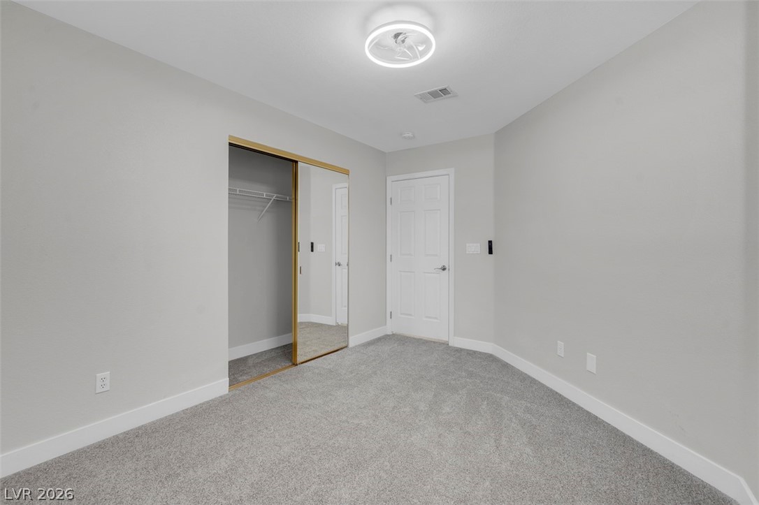 3604 North Campbell Road Property Photo 42