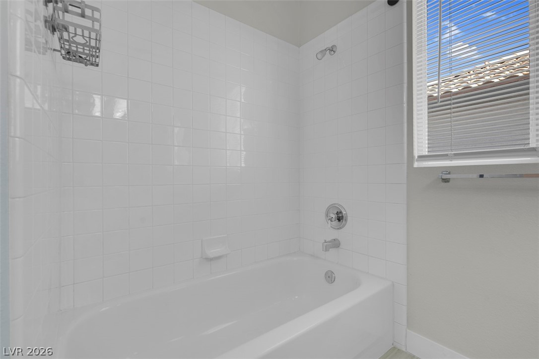 3604 North Campbell Road Property Photo 44