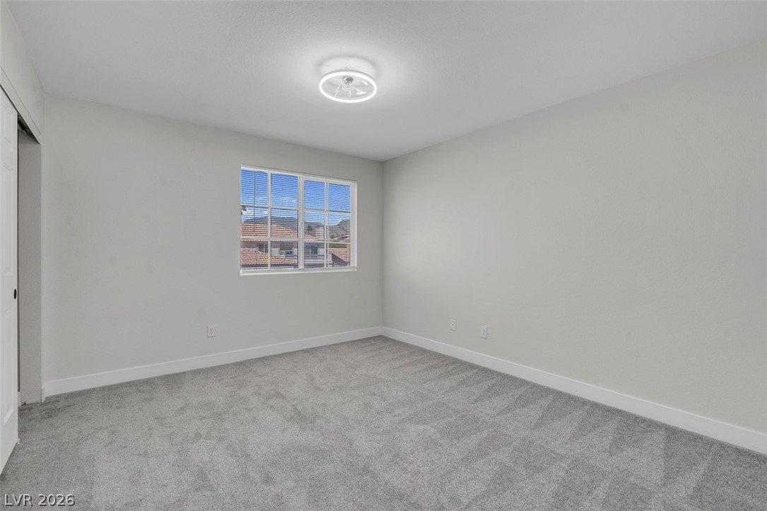 3604 North Campbell Road Property Photo 45