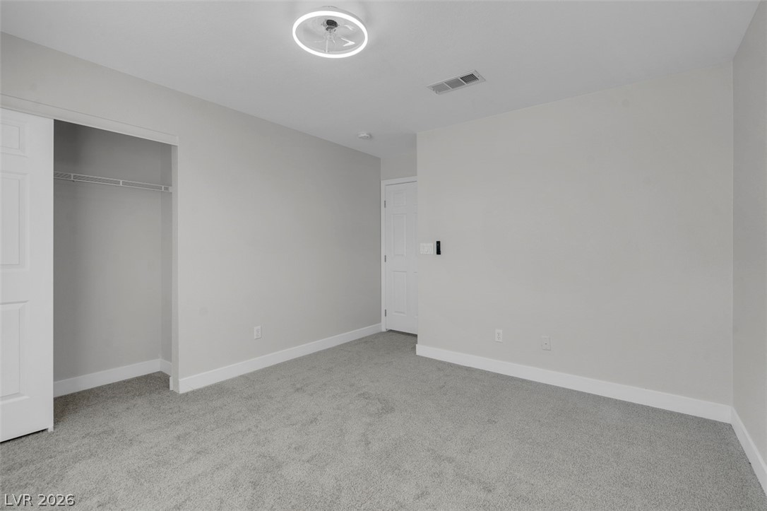 3604 North Campbell Road Property Photo 46