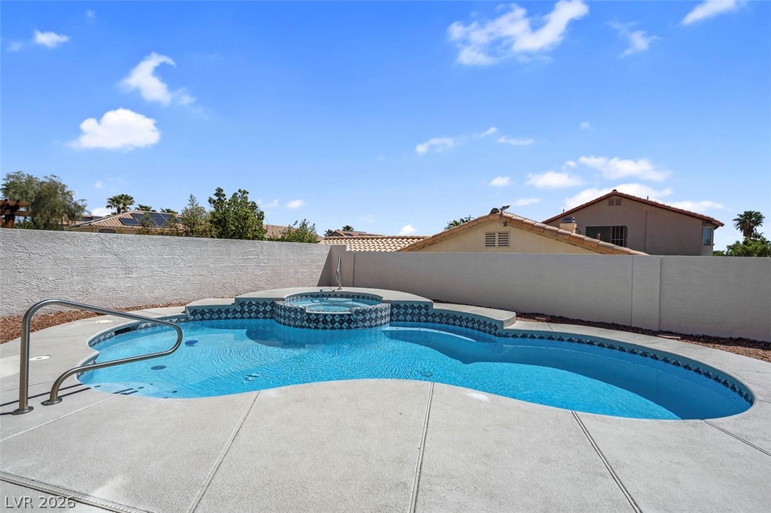 3604 North Campbell Road Property Photo 48