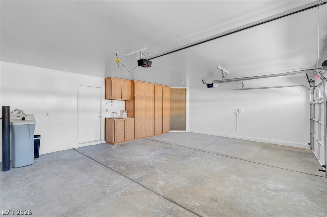 3604 North Campbell Road Property Photo 52