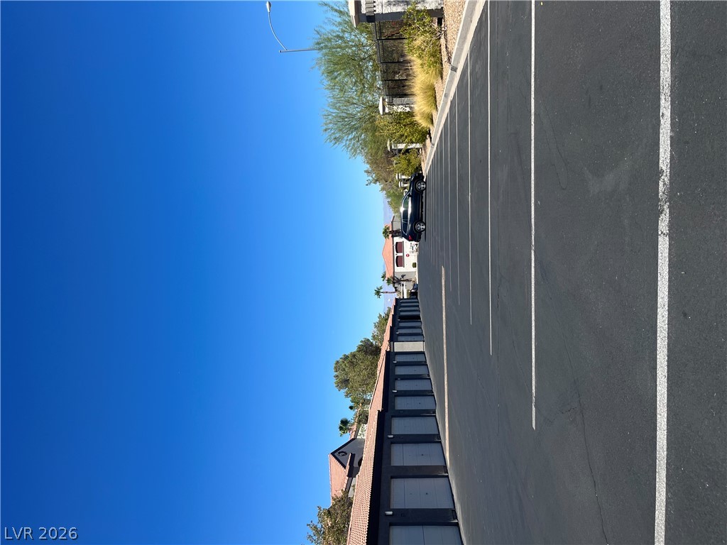 2821515 Property Photo 4