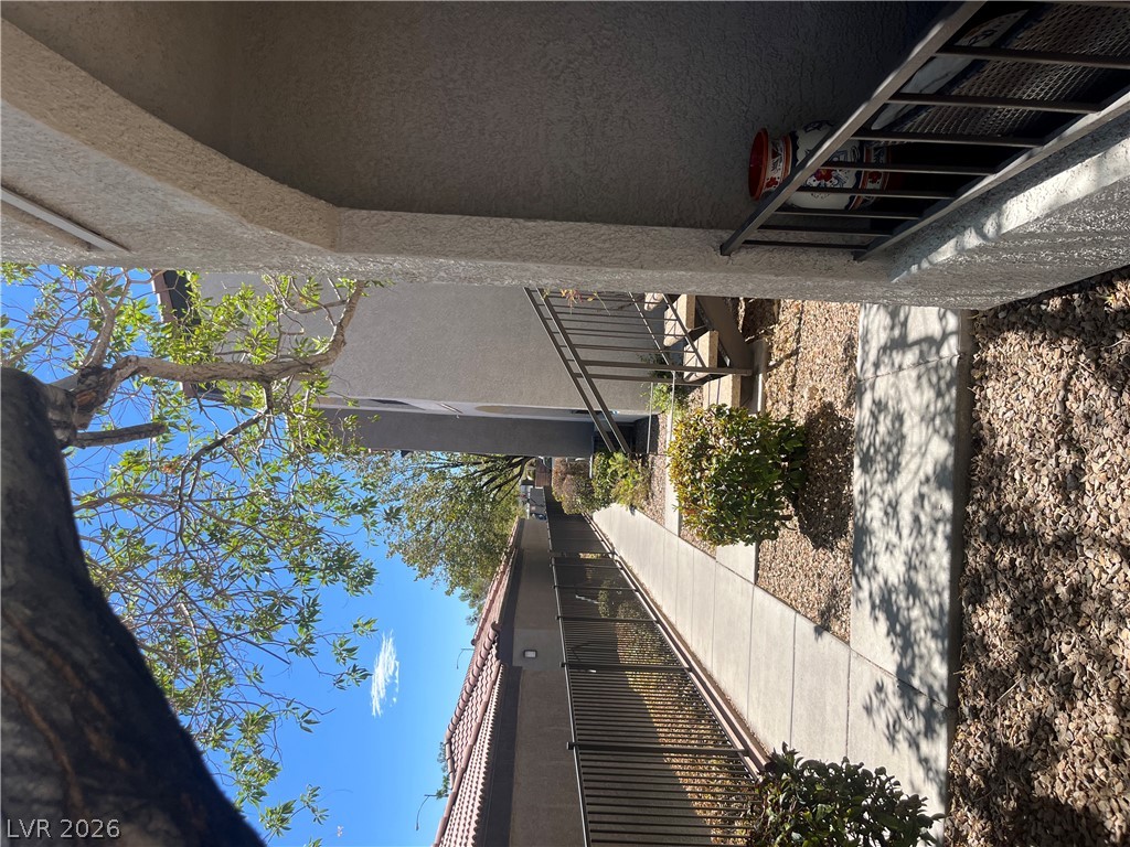 2821515 Property Photo 5