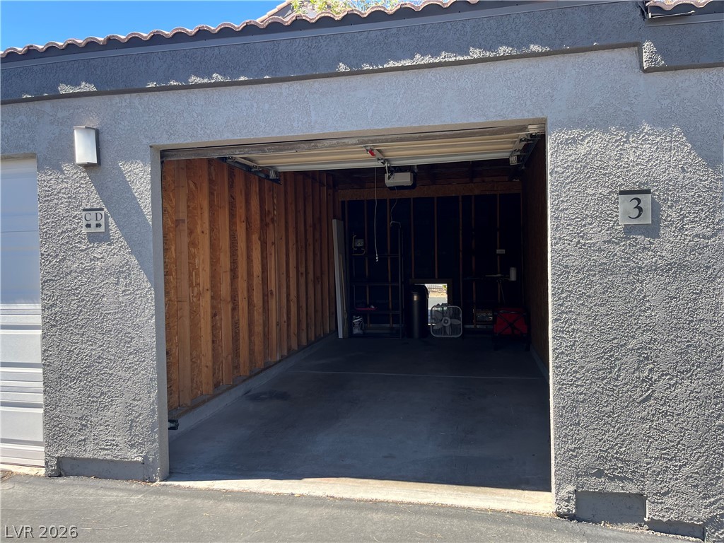 2821515 Property Photo 6
