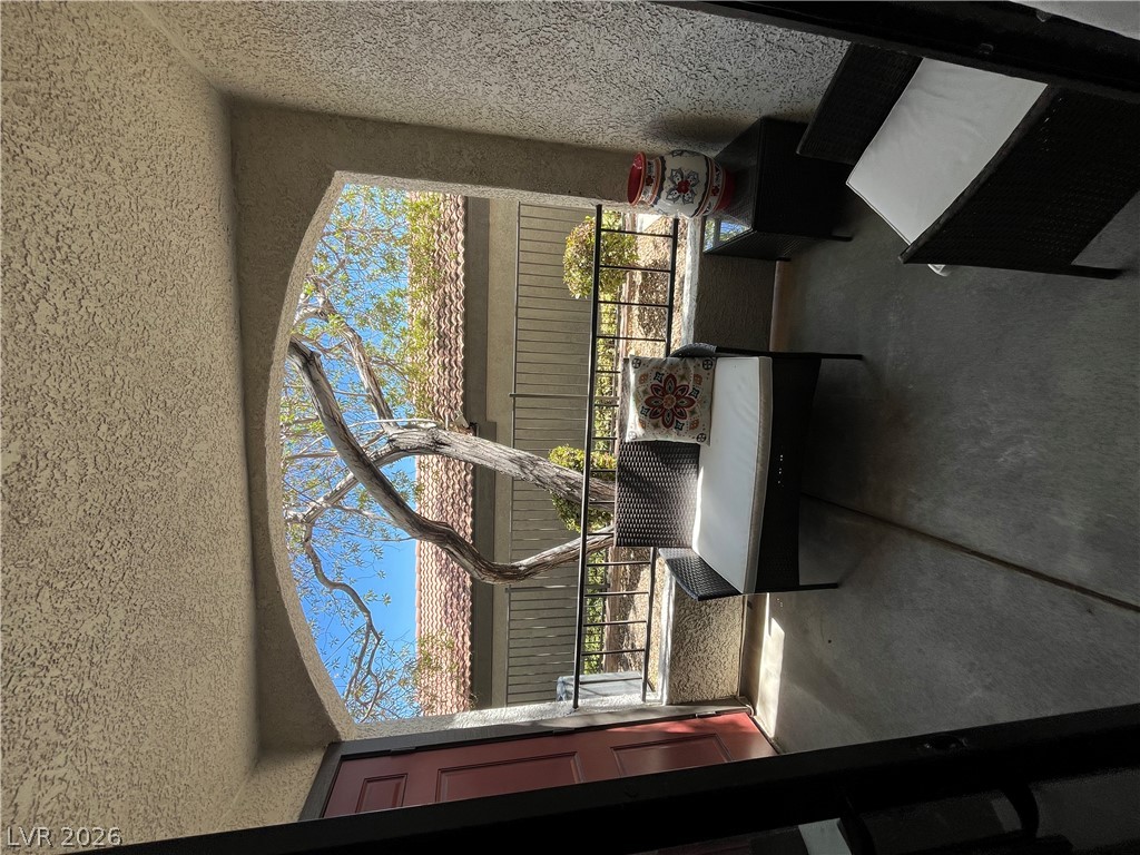 2821515 Property Photo 7
