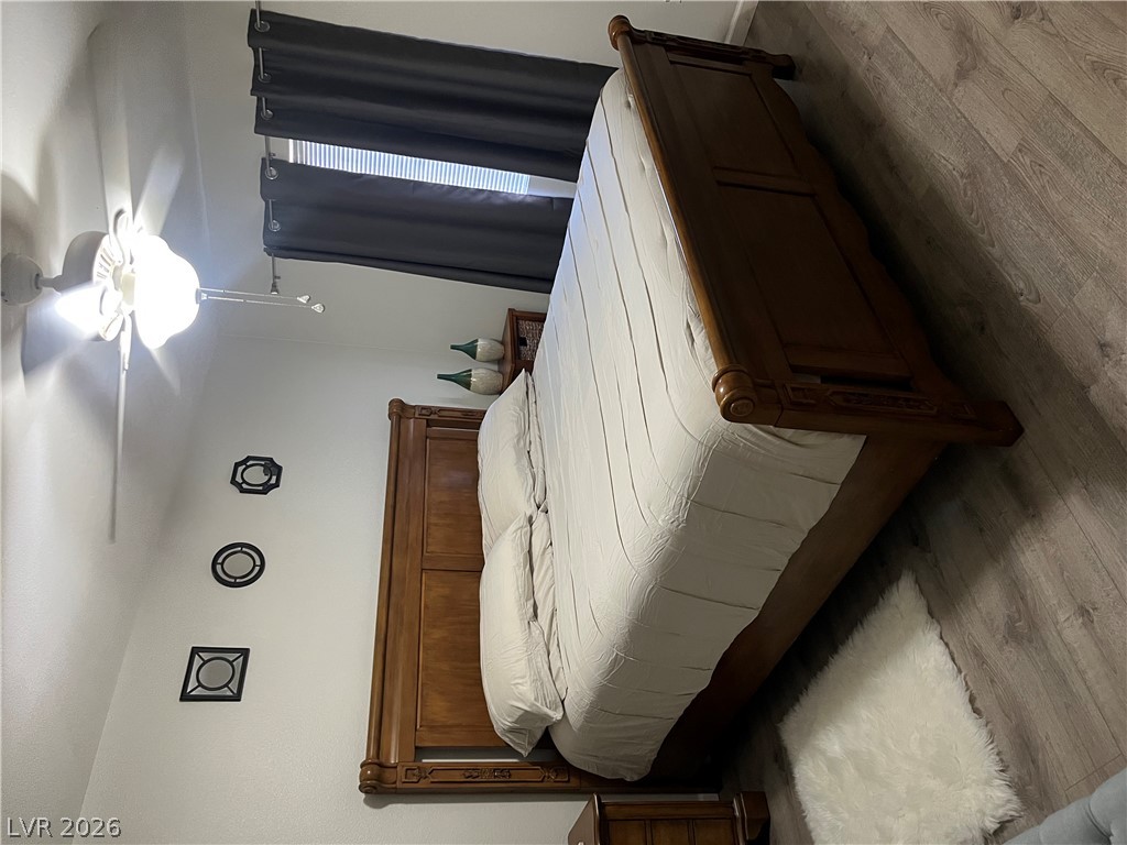 2821515 Property Photo 8