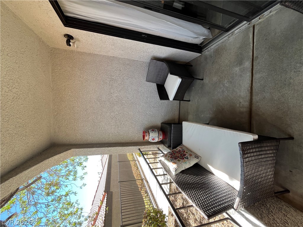 2821515 Property Photo 9