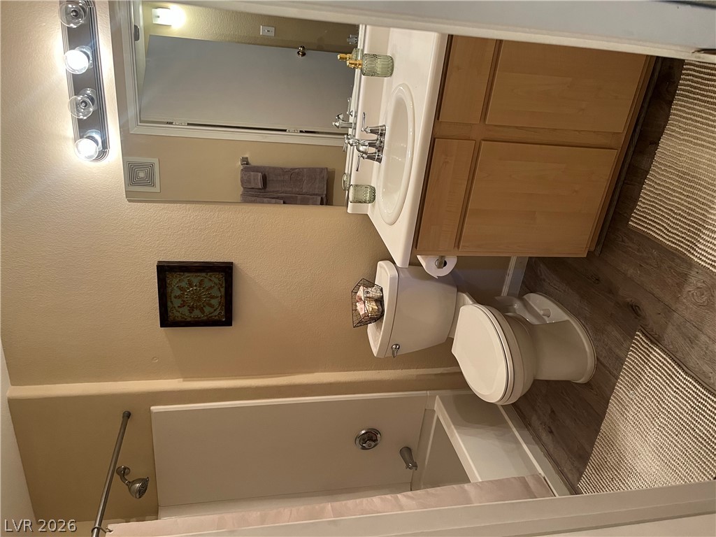 2821515 Property Photo 10