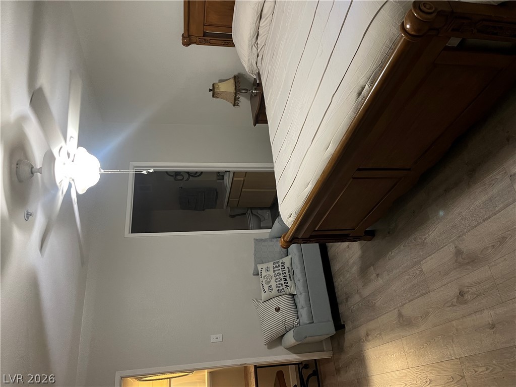 2821515 Property Photo 11