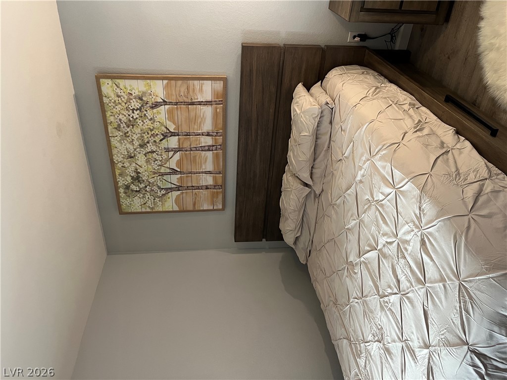 2821515 Property Photo 12