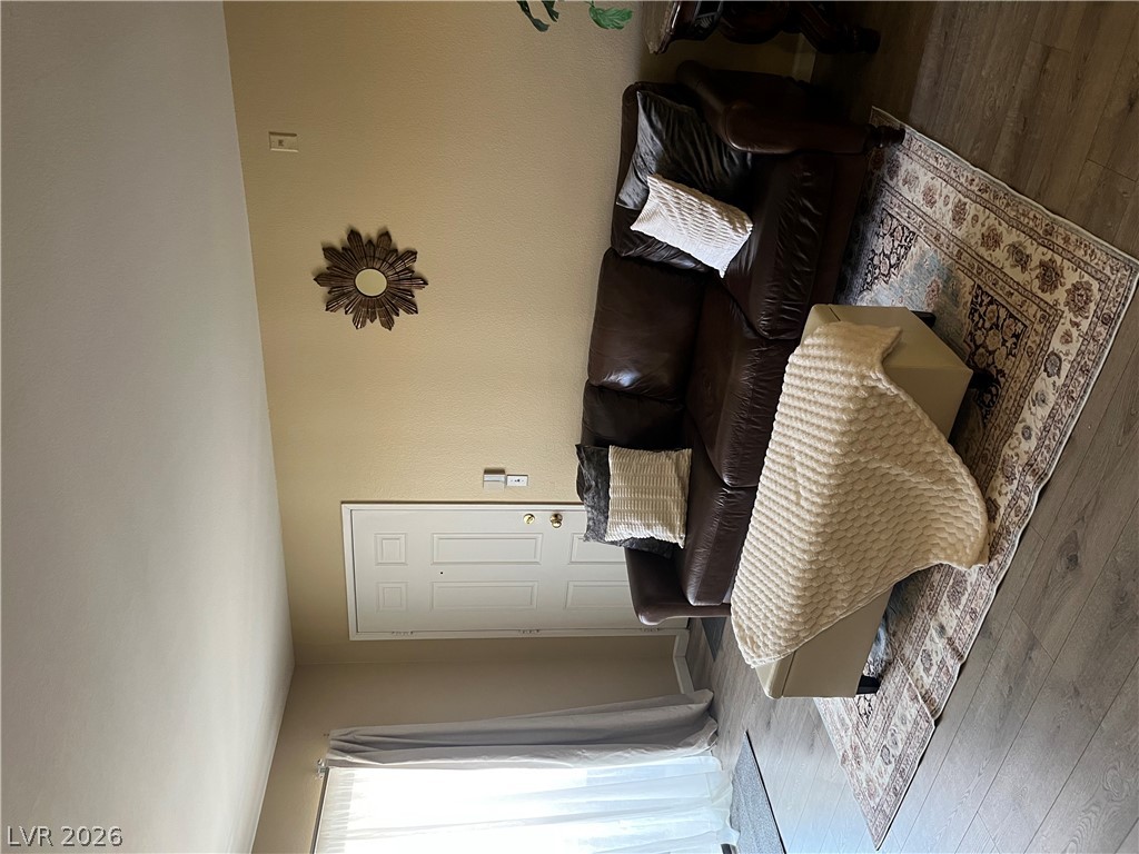 2821515 Property Photo 13