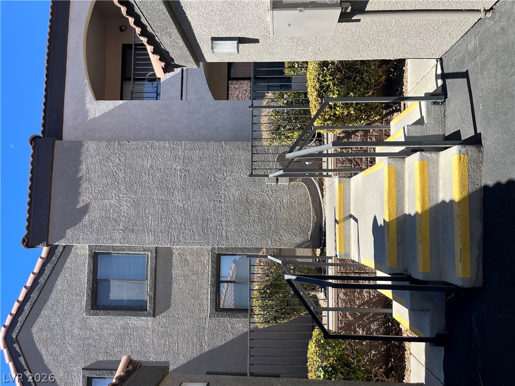 2821515 Property Photo 14