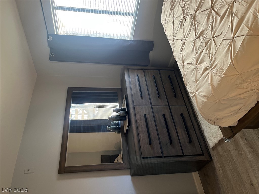 2821515 Property Photo 15