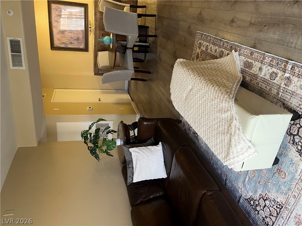 2821515 Property Photo 16