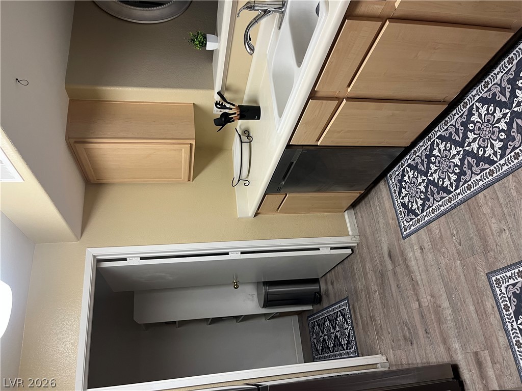 2821515 Property Photo 17