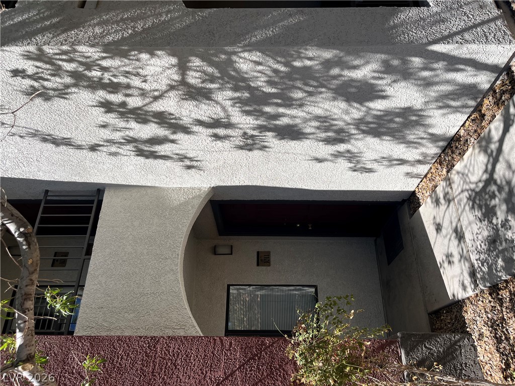 2821515 Property Photo 20