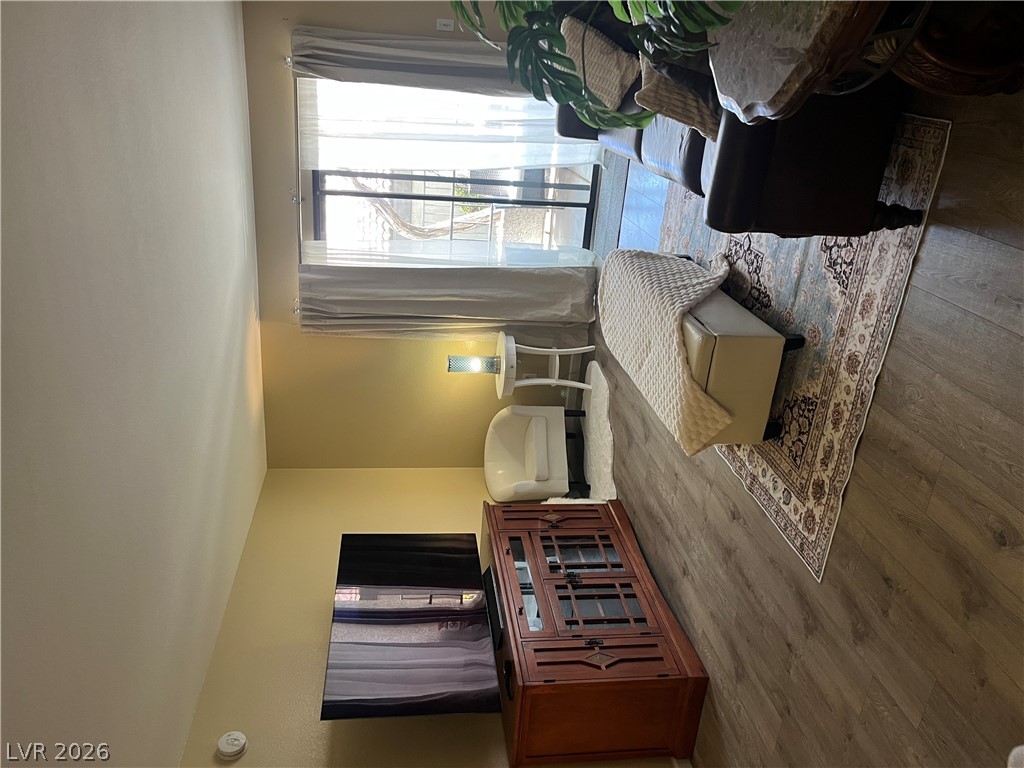 2821515 Property Photo 21