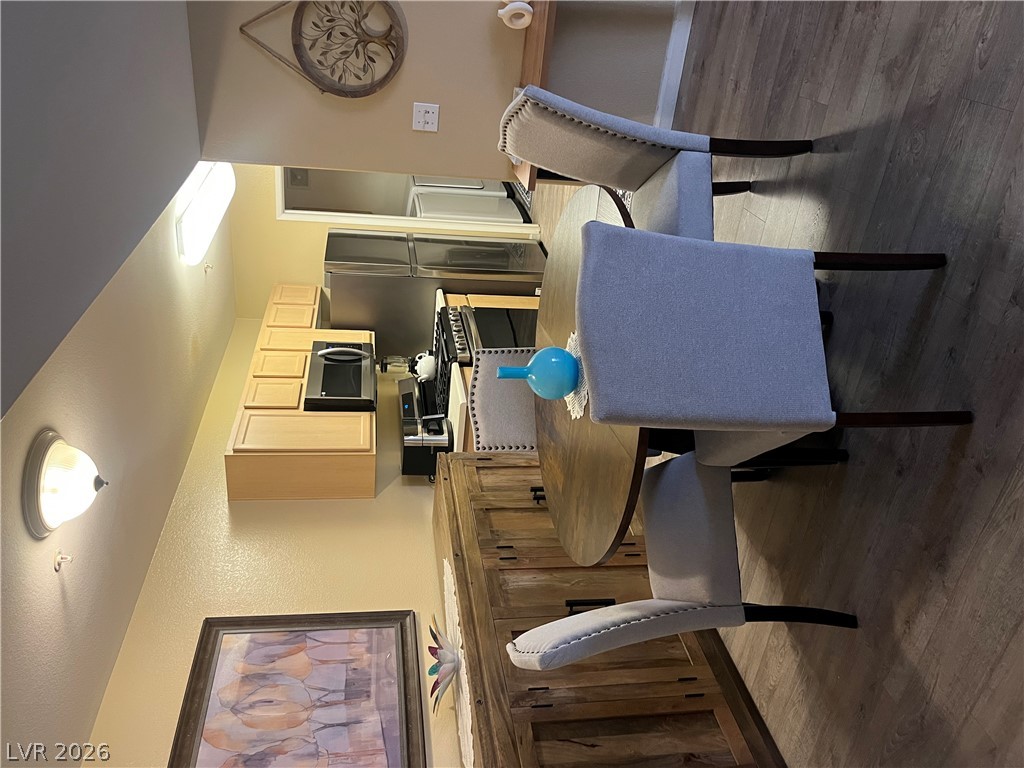 2821515 Property Photo 22