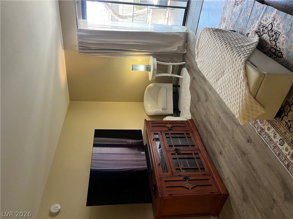 2821515 Property Photo 23